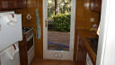 Casa Lupe - Kitchen